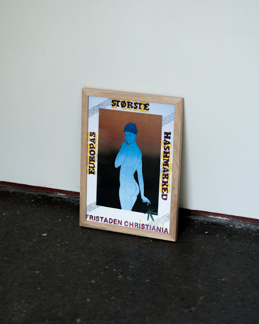 Freetown Christiania